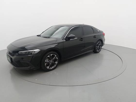 HONDA CIVIC 2.0 DI e:HEV ADVANCED E-CVT HONDA CIVIC 2.0 DI e:HEV ADVANCED E-CVT